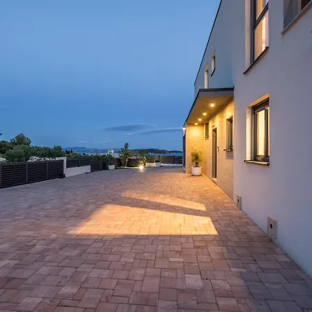 Princess Villa Vodice