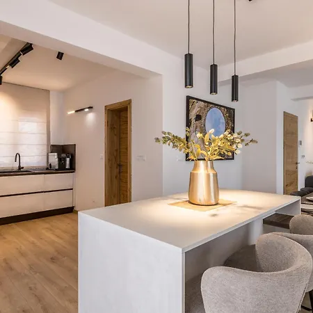 Princess Villa Vodice