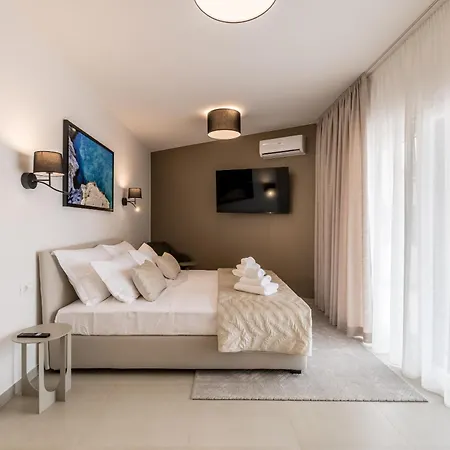 Princess Villa *