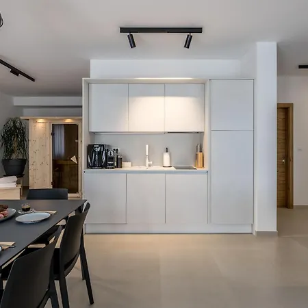 Villa Princess Vodice