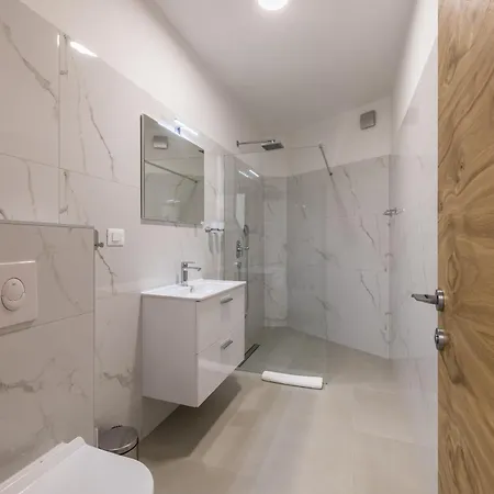 Princess Villa Vodice