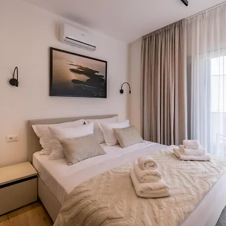 Princess Villa