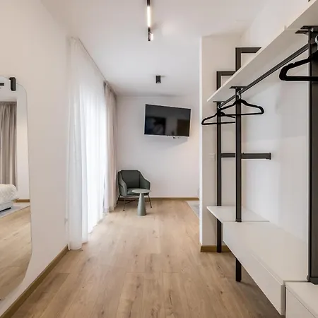 Princess Villa Vodice
